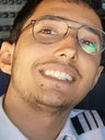Luis G.