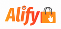 Alify Perú - Inicio